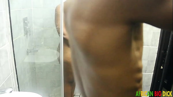 édes romantikus pillanatok egy pár között