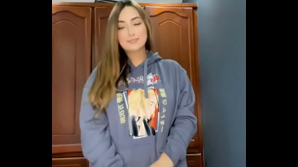 Girl from my common town Thumbnail