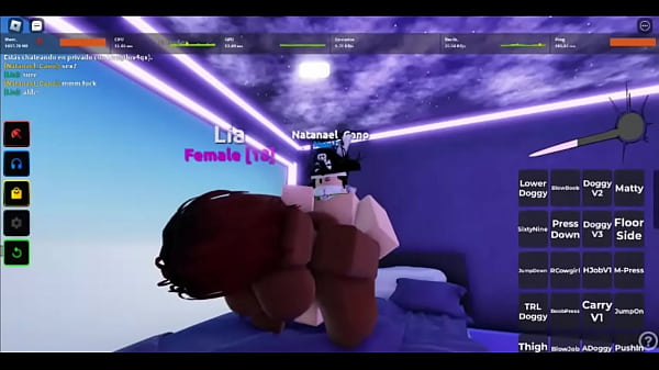 Verification video Thumbnail