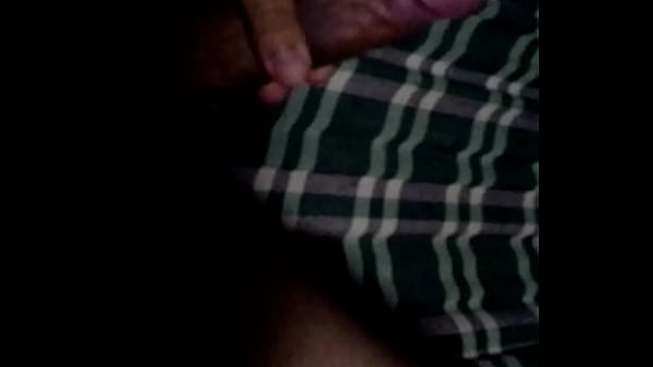 Vídeo