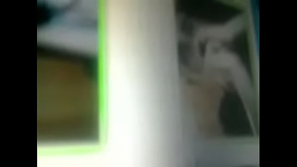 動画