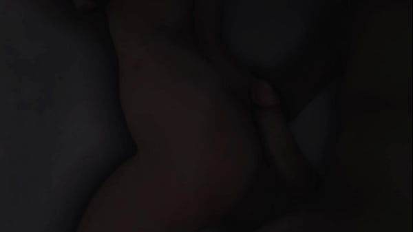 Condenação VI Ellie e Dana