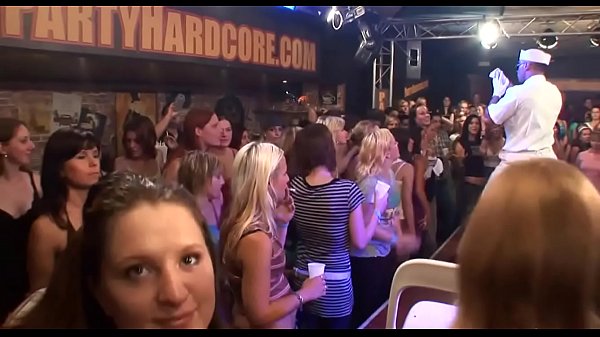 Naakt Feest Porn