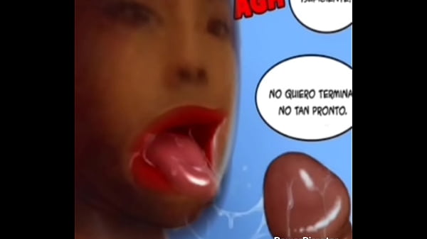 Oma
