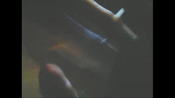 Vídeo