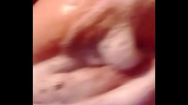 Vídeo