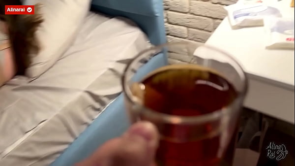 Stepson plucked up the nerve and fucked his stepmother