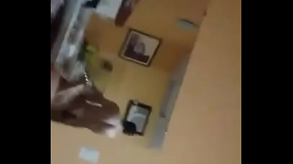 Vídeo