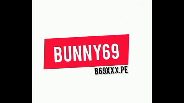 Mamá soltera tetona