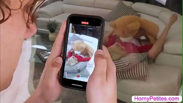 (Best Adult dating site: 5tw3.com)Stepbro fuck his horny petite stepsister