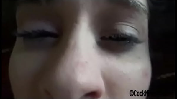 Gamer Step Sister Trades Sex For Her Password - Itty Bitty Pussy / Cock Ninja