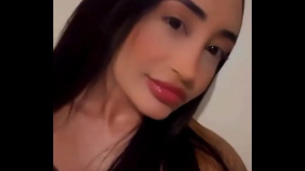 Sucker mouth Thumbnail