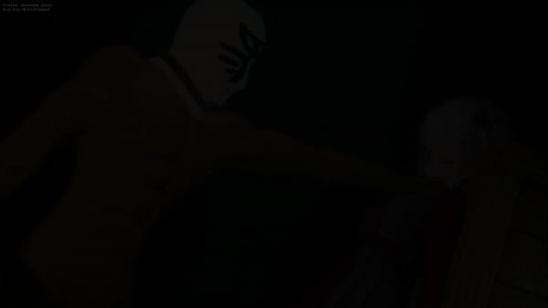 [zombie alone] LycoRecoRico [Eng Sub] [FforFSakes]