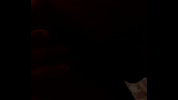 Vídeo