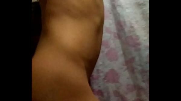 Vídeo