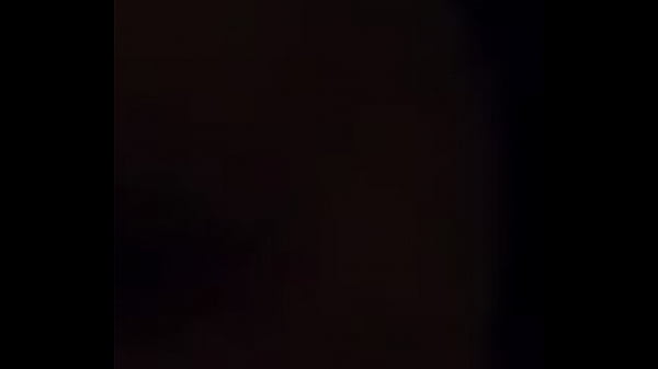 Vídeo