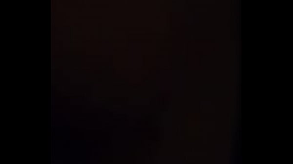Vídeo