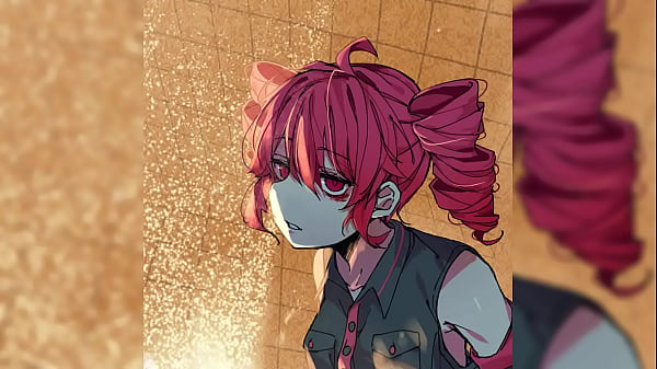 temcandoanything & Kasane Teto - GET TO ME Thumbnail