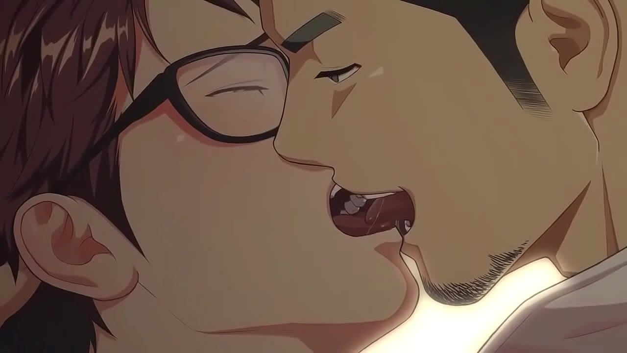 Yoshlar eshakda sikishadi (video)