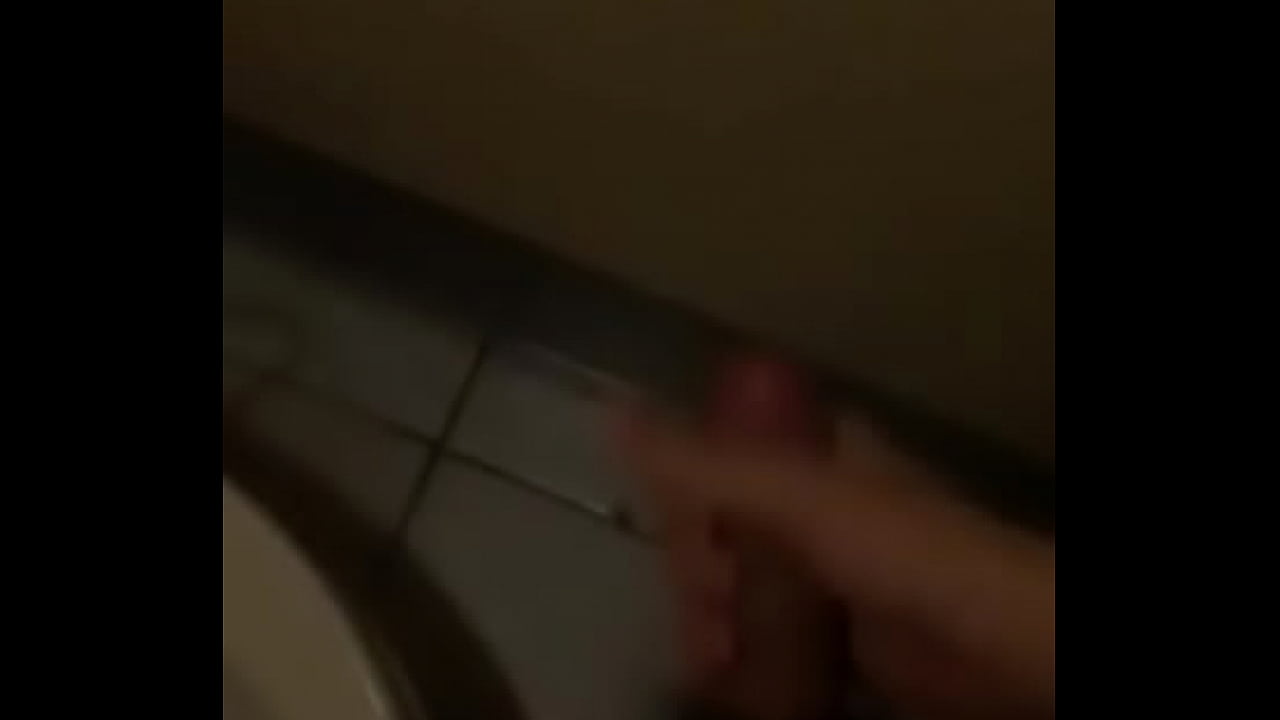 Japanese gay cumshot in public toilet - XVIDEOS.COM