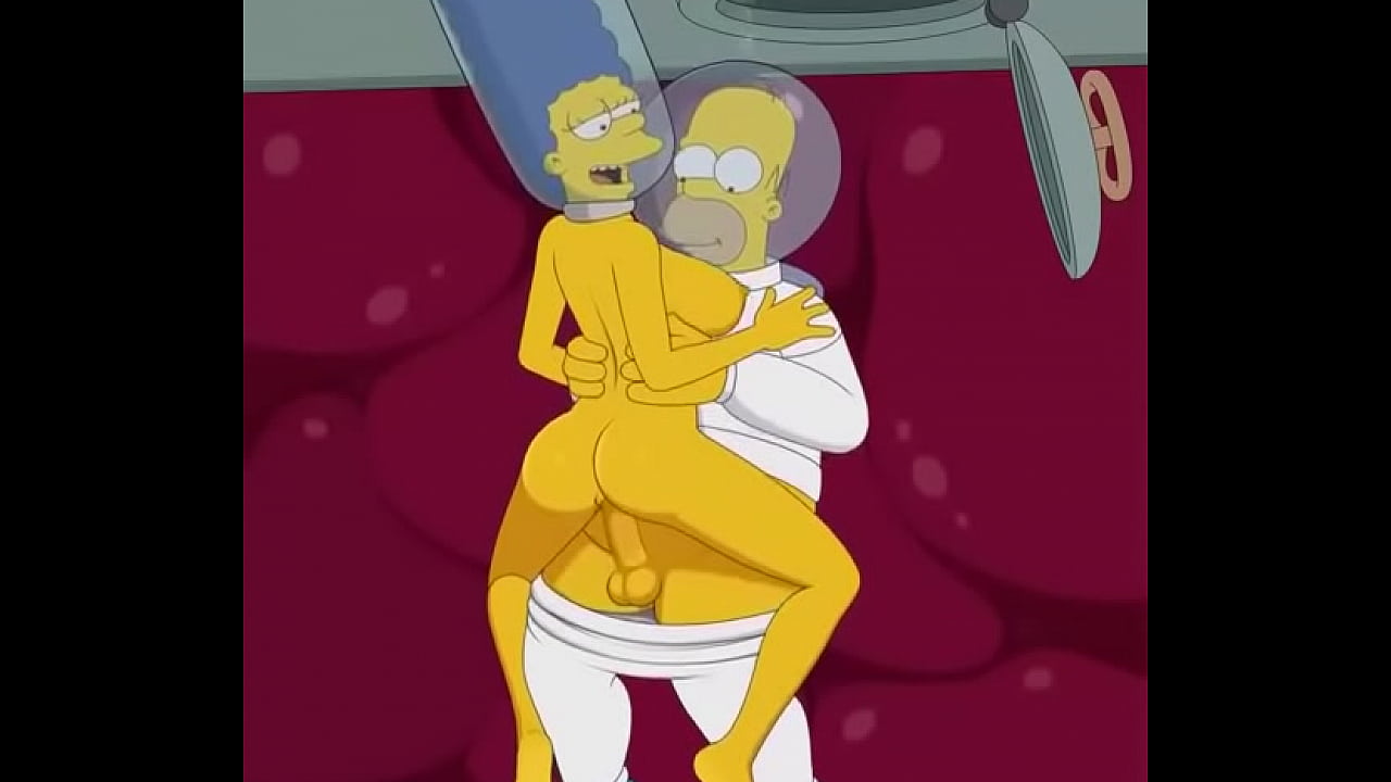 simson porno 