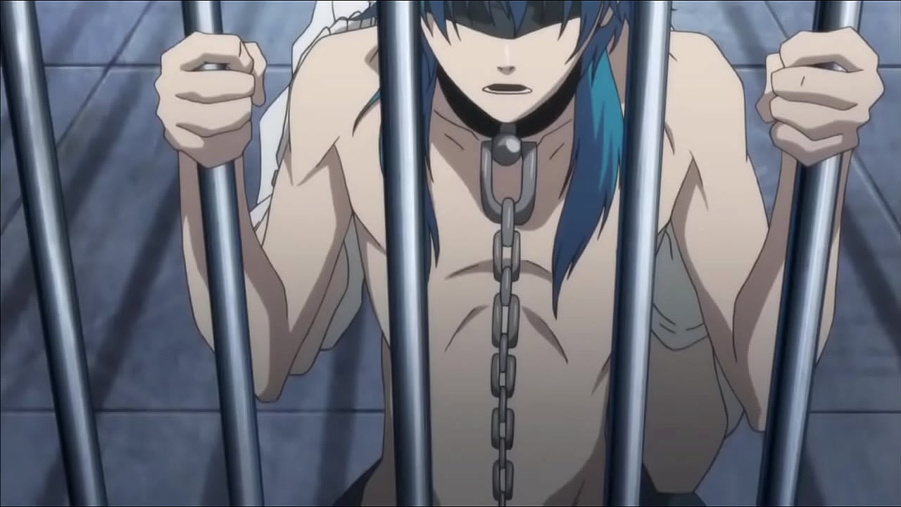 Sodomist gomoseksual Guriy, Jitomir episkopi