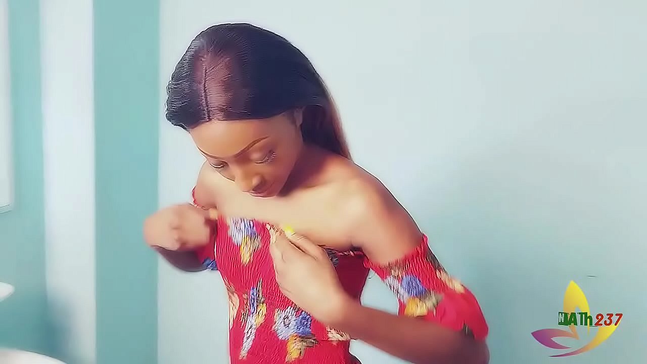 The little sister of my wife - XVIDEOS.COM