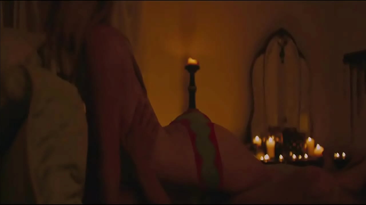 Lauren Schneider sex scenes in Red White and Blue - XVIDEOS.COM