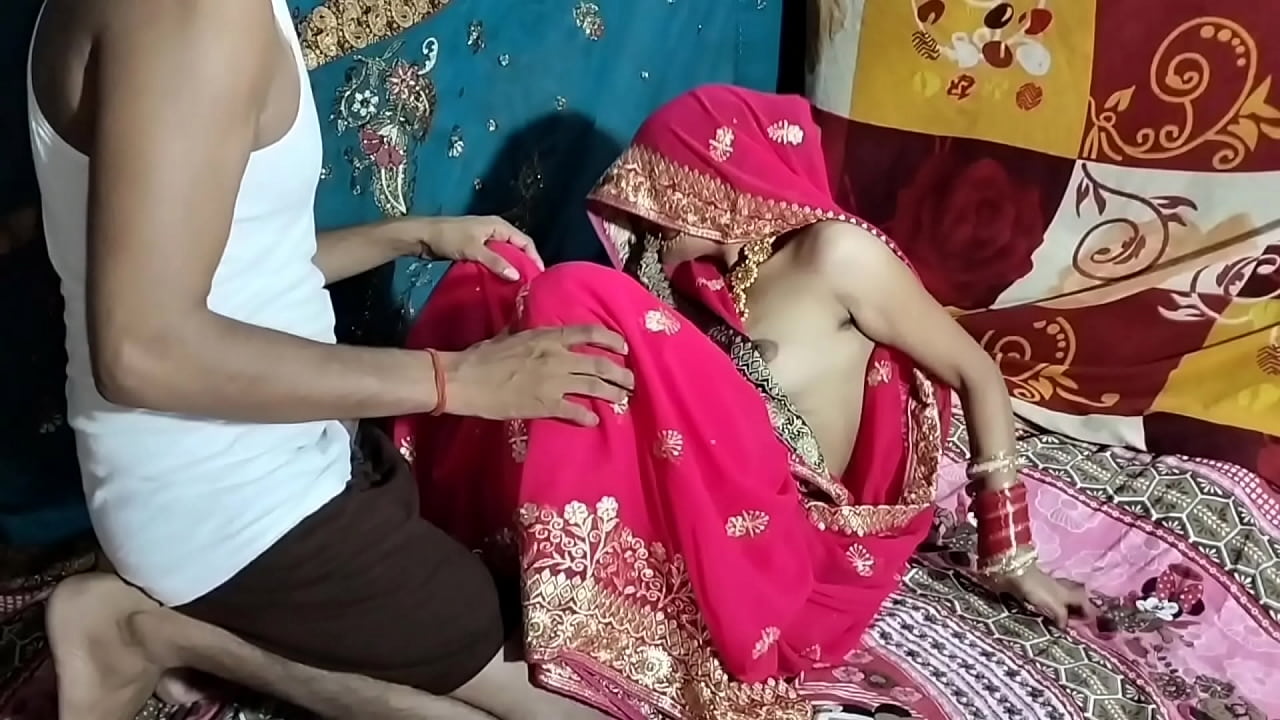 Indian married women porn