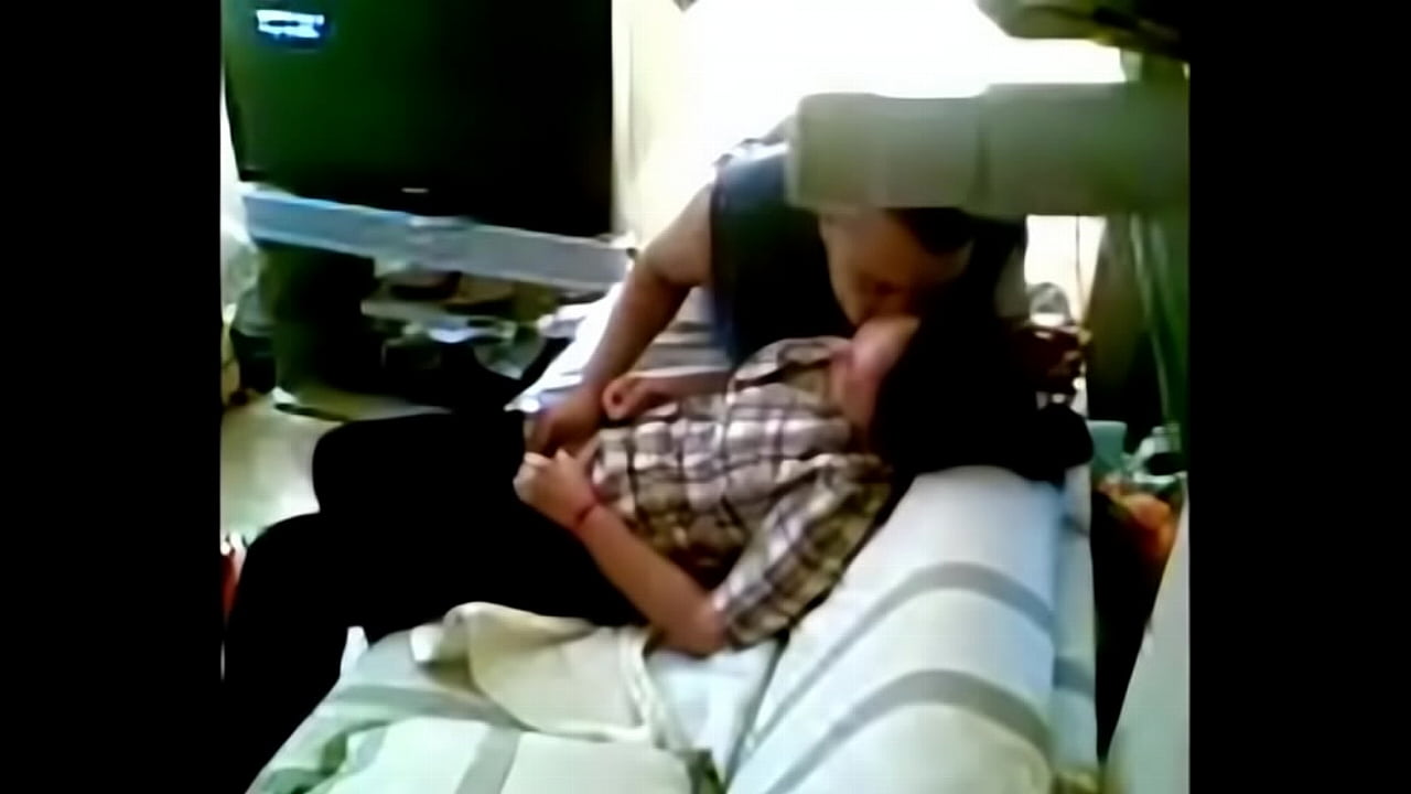 amateur sex hiddencam 