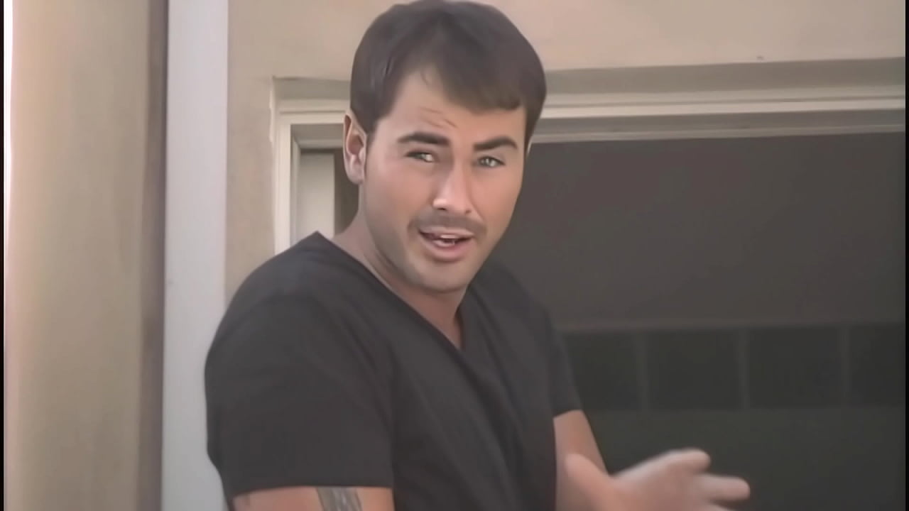 Fucking big tits girl