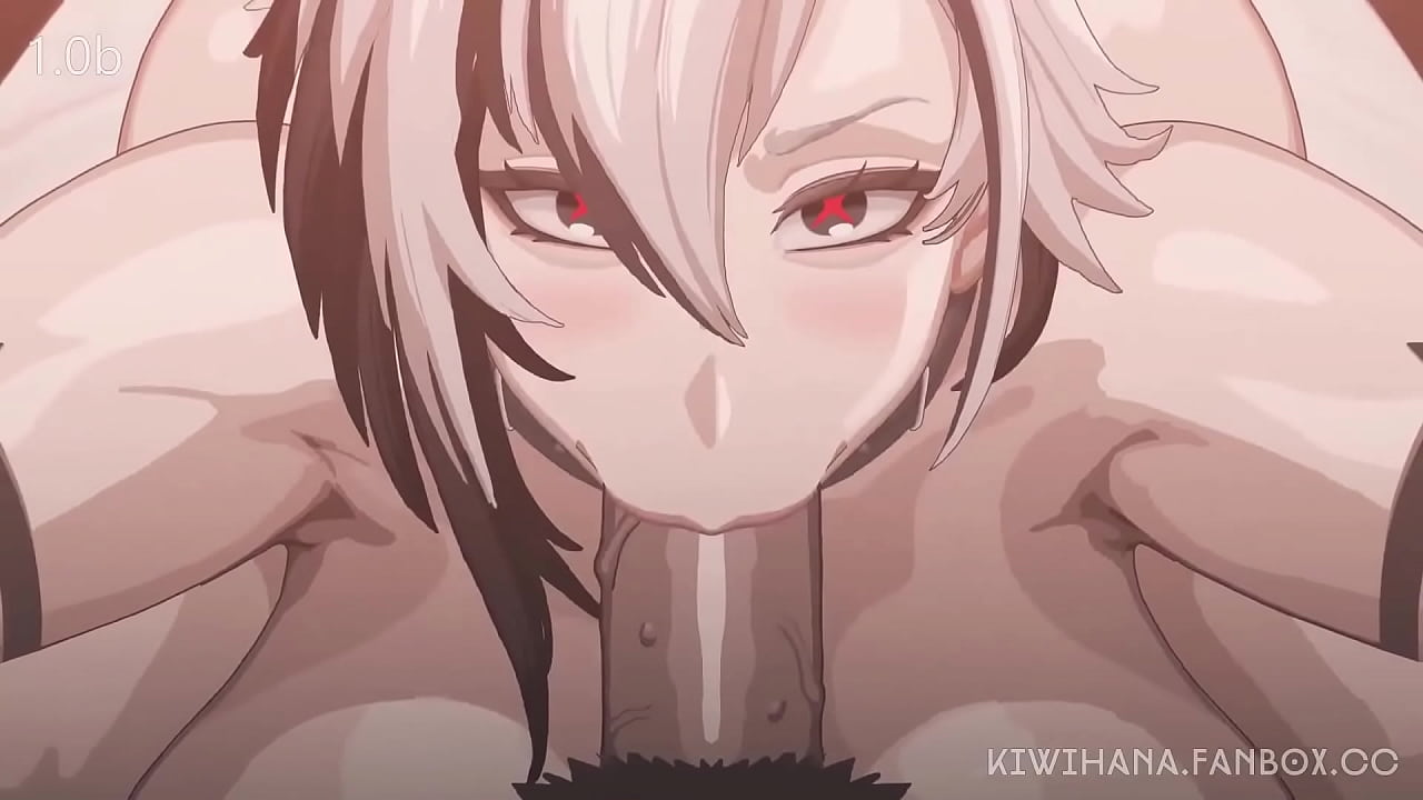 Onam Julia Ann porno