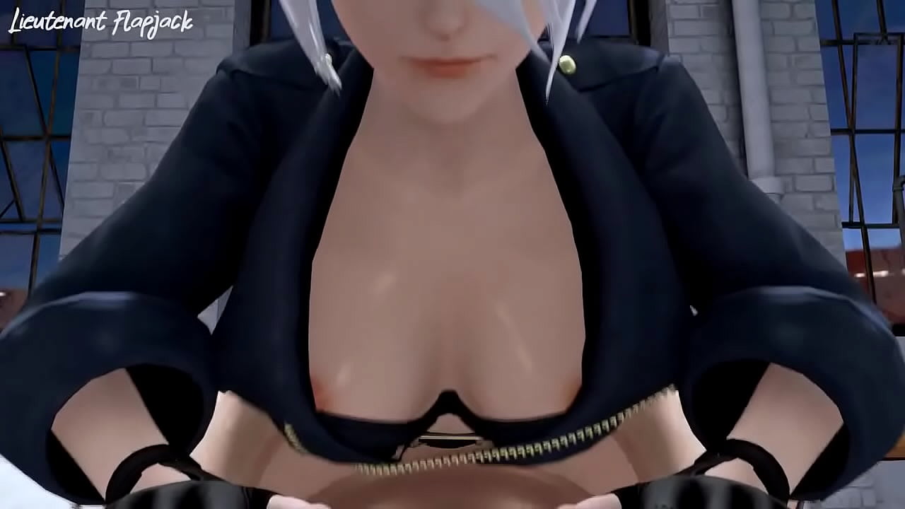 horse sfm porn Cowgirl with a Horse Loose」by Lt. Flapjack [King of Fighters SFM Porn] -  XVIDEOS.COM