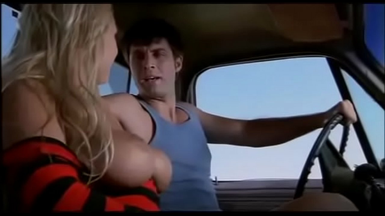 Perverted porn movies