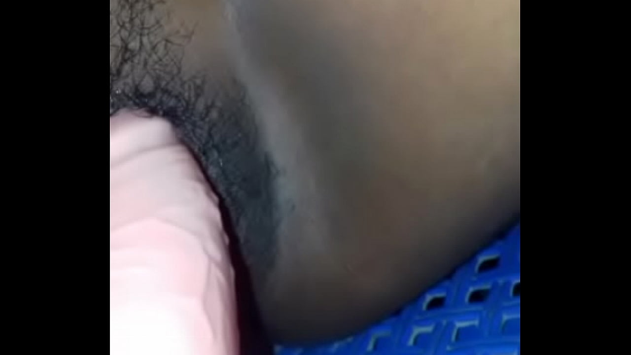 Otro video de mi vieja masturbandose 6 - XVIDEOS.COM