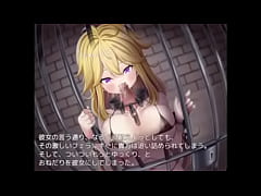  - Cartoons having sex