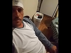  - Verification video