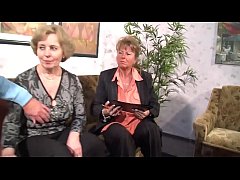  - Was tun wenn man die Schulden nicht bezahlen kann ? Man bezahlt mit Sex !