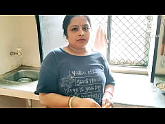  - Indian bhabhi fuking neighbour boy's