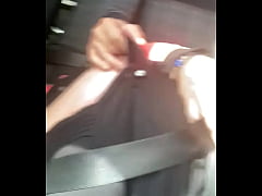  - Vídeo de verificación