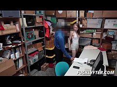  - Alina West In Case No 223156