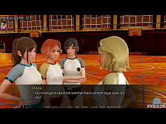  - STORMSIDE #118 • Let's just enjoy those sexy, fit asses, shall we?