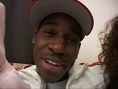  - Pimp my black teen 99