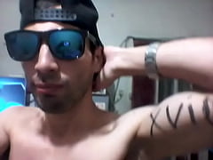  - xvideos