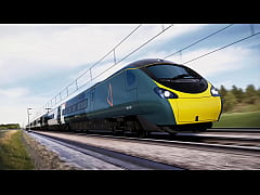  - The wants of summer [Hentai game PornPlay] Ep.1 peeping on my stepmom while she is in the bathroom naked