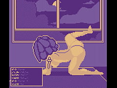  - Let's Play: Stream of Horror NSFW Version | Ending 5