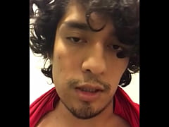  - Tiny dick