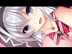  - Real Hentai Situation DT Part 9 Ena Route 5