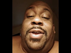  - Verification video
