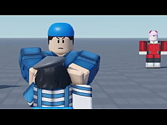  - Roblox arsenal porno